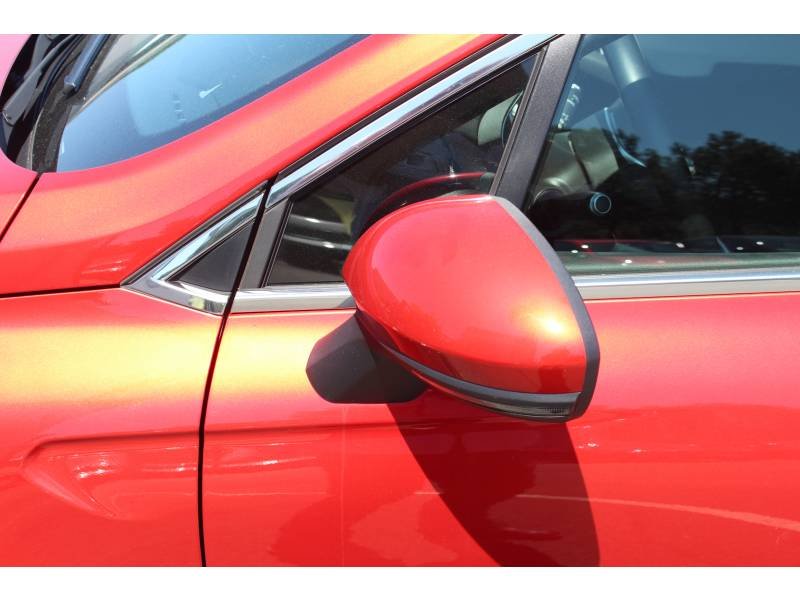 Renault Clio - Photo 18