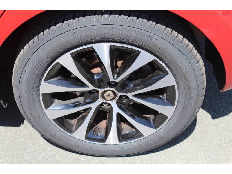Renault Clio - Photo 20