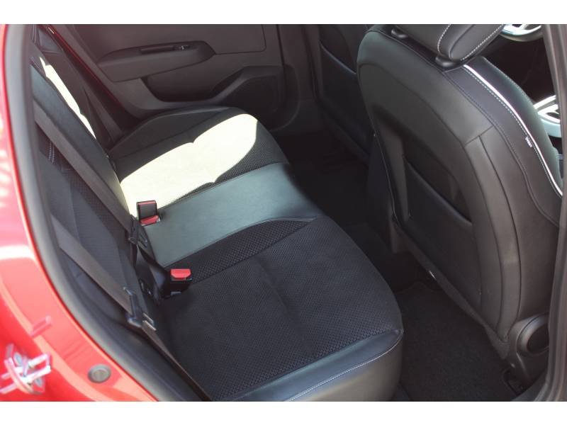 Renault Clio - Photo 28