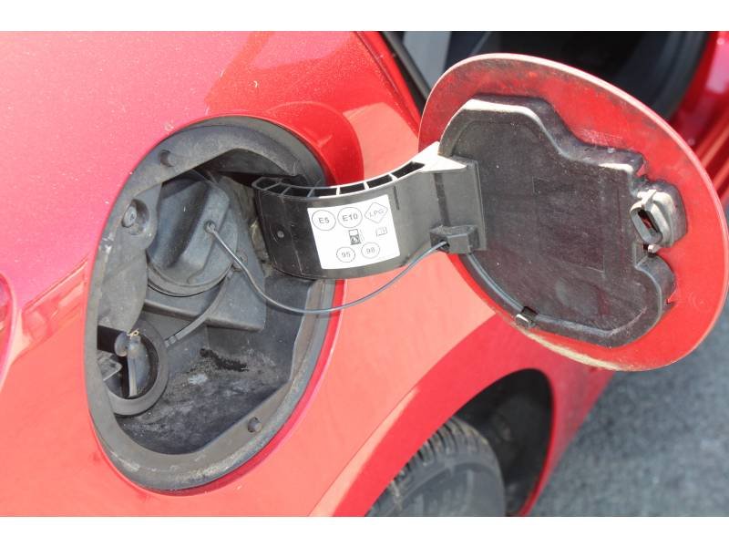 Renault Clio - Photo 29
