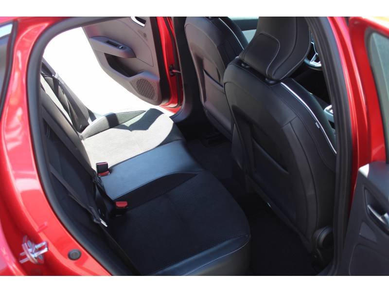 Renault Clio - Photo 33