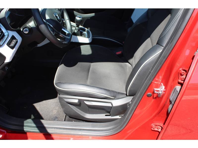 Renault Clio - Photo 35