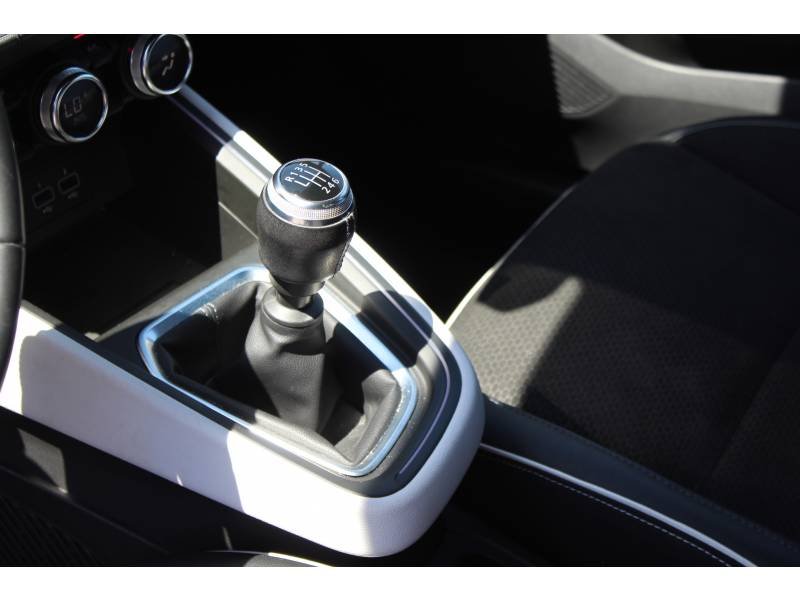 Renault Clio - Photo 39