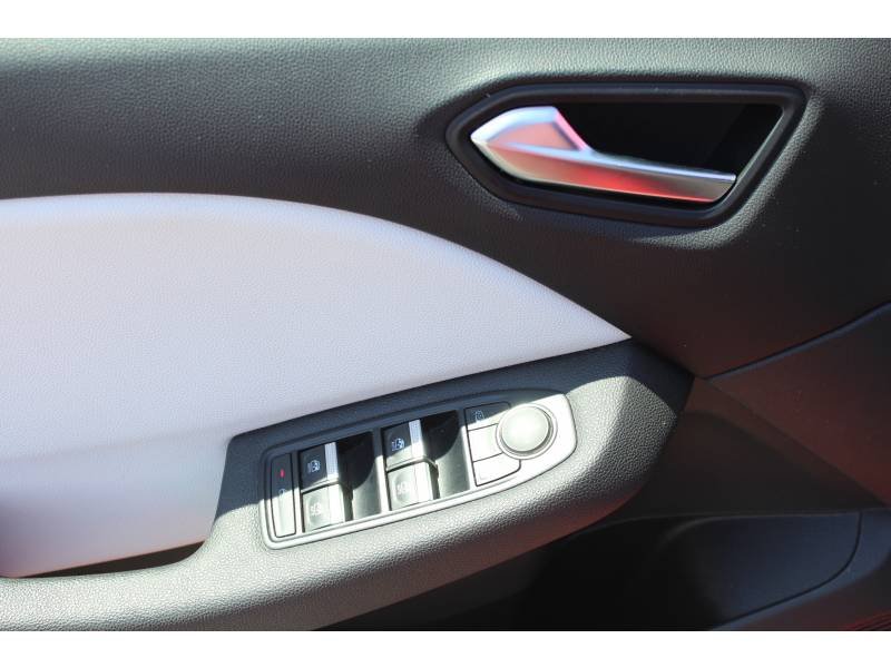 Renault Clio - Photo 41
