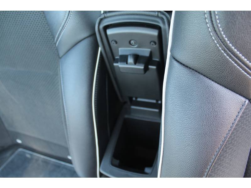 Renault Clio - Photo 46