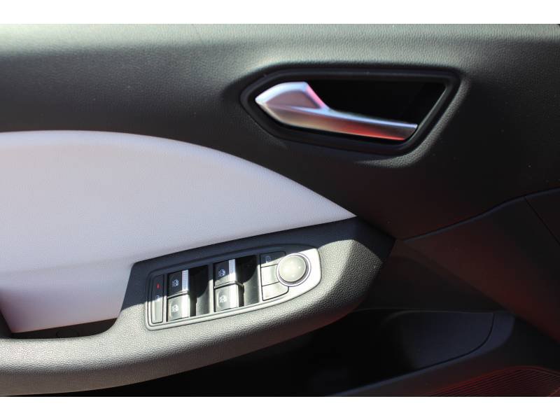 Renault Clio - Photo 48