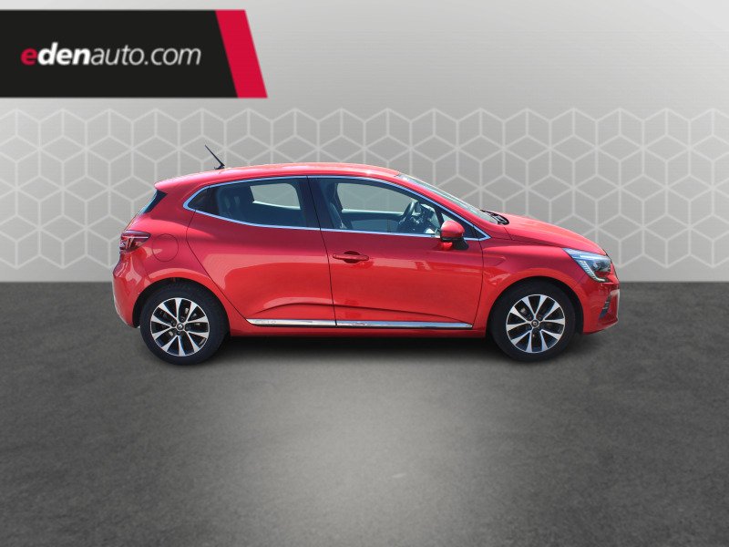 Renault Clio - Photo 6