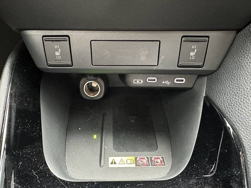 Toyota Yaris - Photo 24