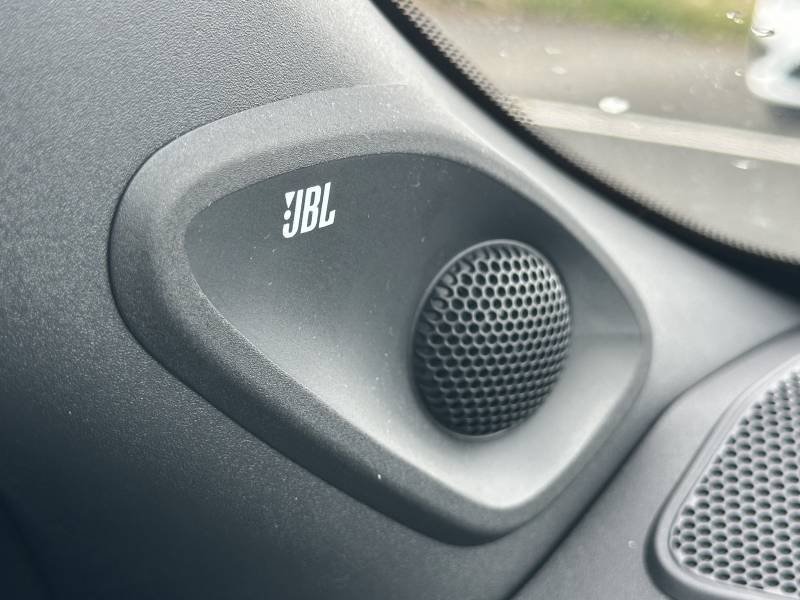 Toyota Yaris - Photo 26