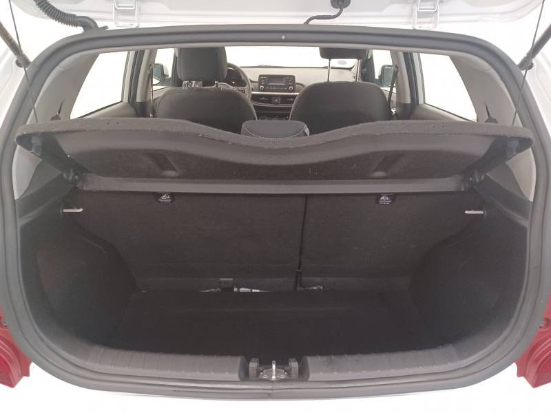 Kia Picanto - Photo 16