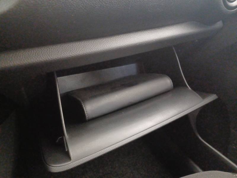 Kia Picanto - Photo 31