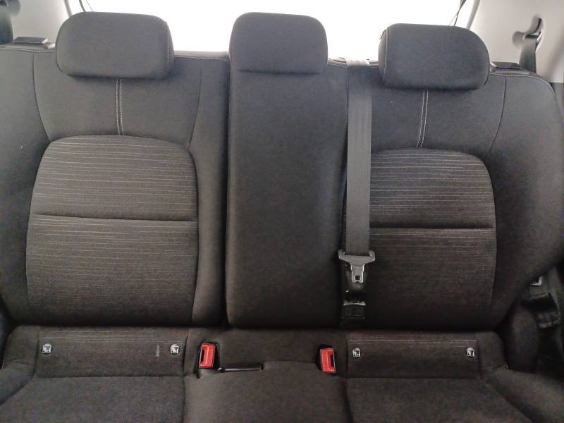 Kia Picanto - Photo 32