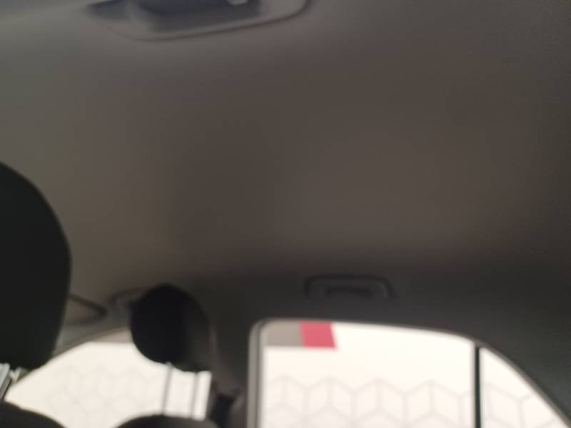 Kia Picanto - Photo 33