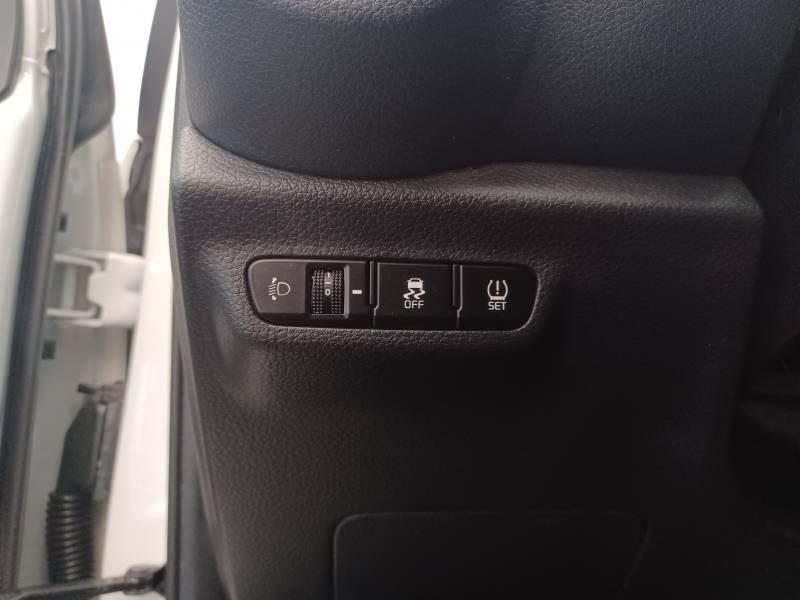 Kia Picanto - Photo 38
