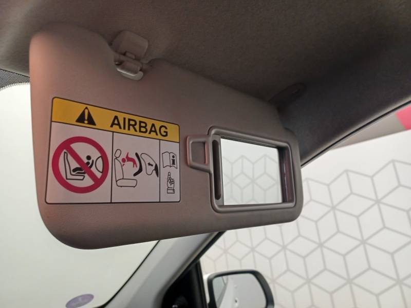 Kia Picanto - Photo 39