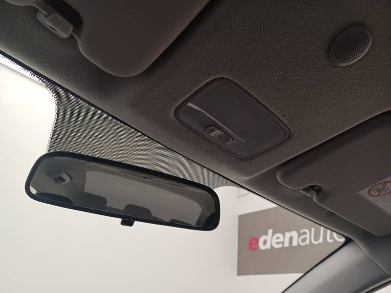 Kia Picanto - Photo 40