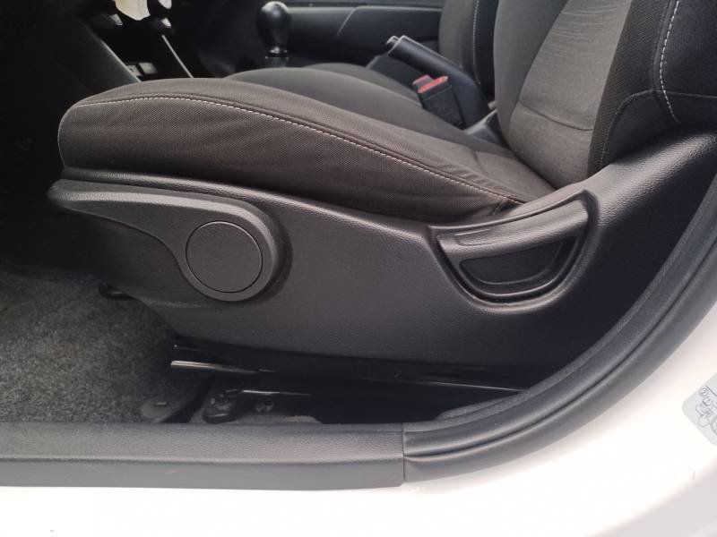Kia Picanto - Photo 41