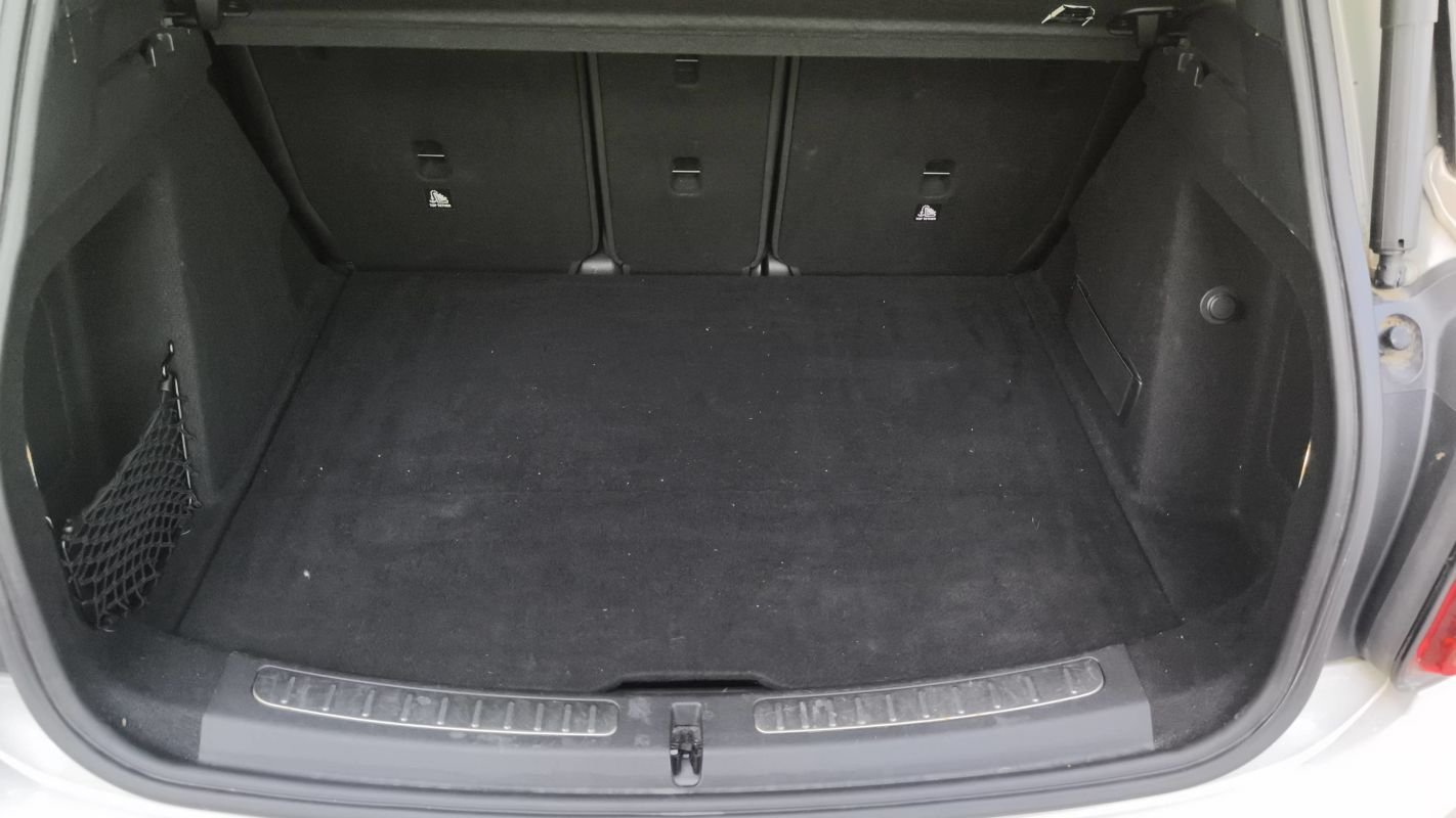 Mini Countryman - Photo 14