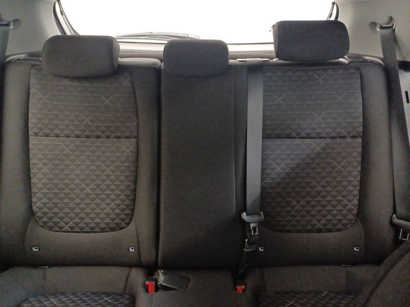Kia Rio - Photo 29