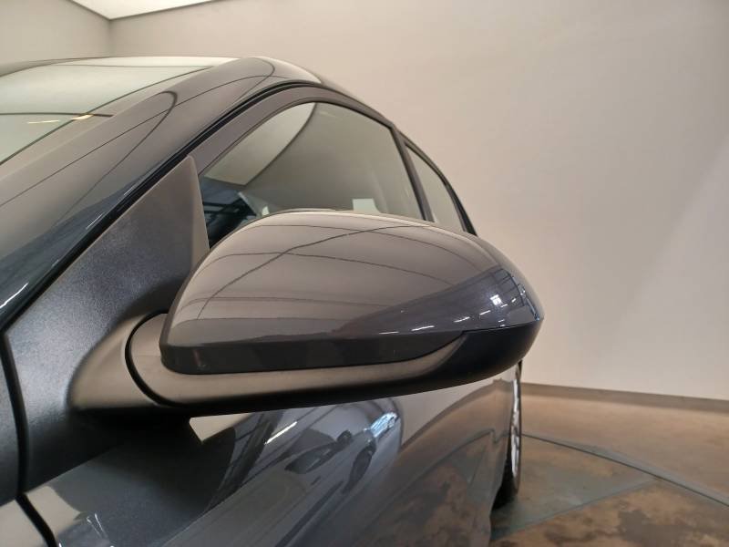 Kia Rio - Photo 34