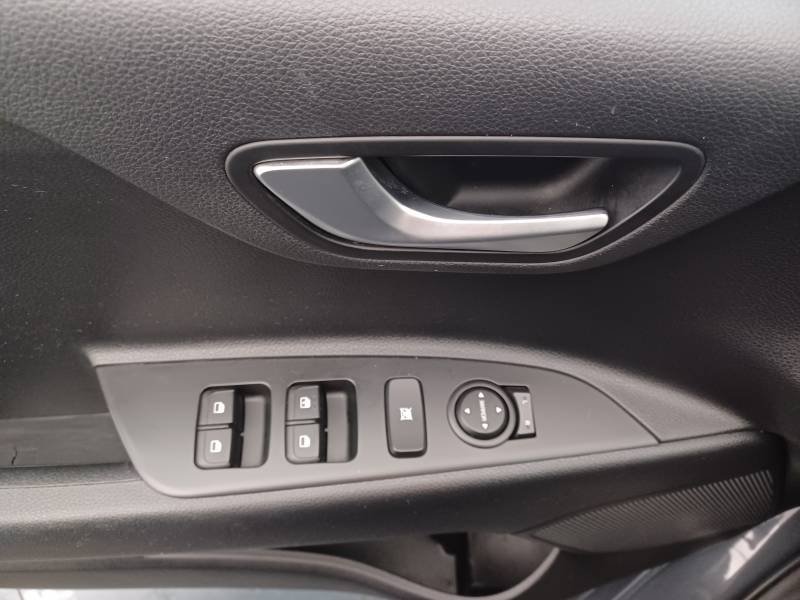 Kia Rio - Photo 35
