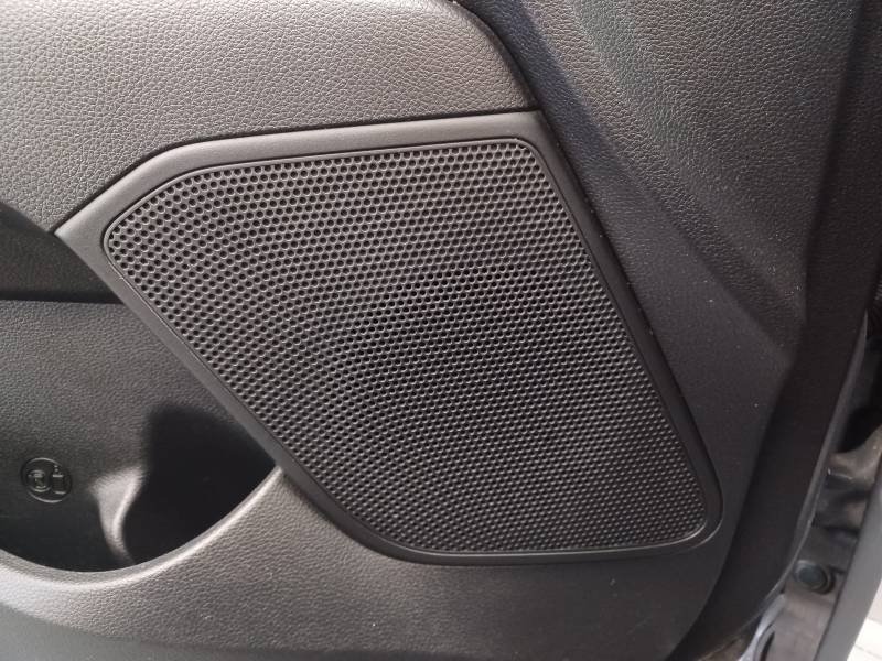 Kia Rio - Photo 36