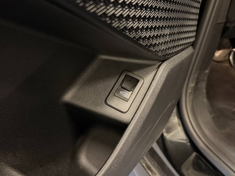 BMW Serie 2 - Photo 11