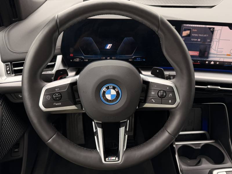 BMW Serie 2 - Photo 17