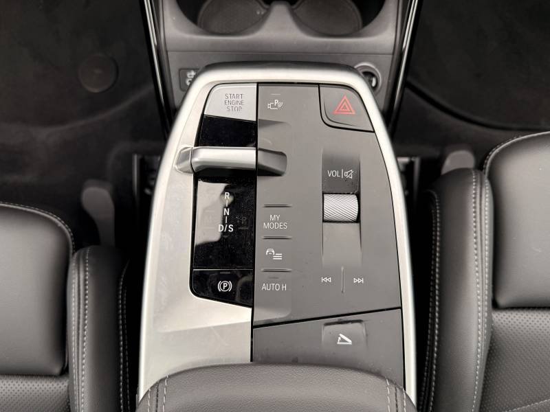 BMW Serie 2 - Photo 18