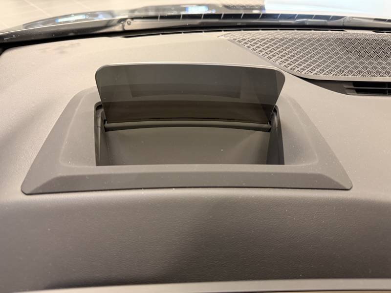 BMW Serie 2 - Photo 23