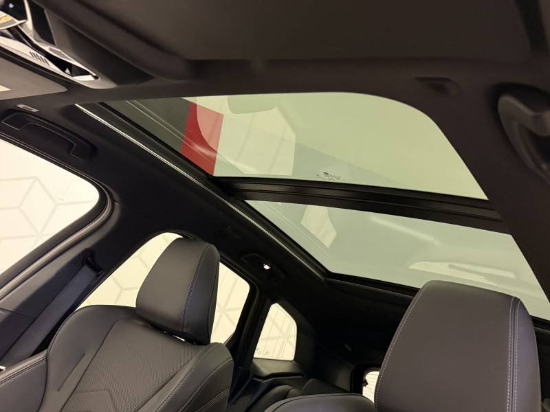 BMW Serie 2 - Photo 24