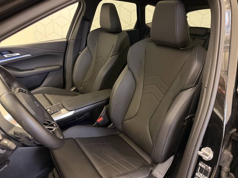 BMW Serie 2 - Photo 25