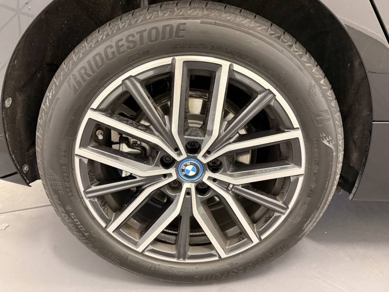 BMW Serie 2 - Photo 38