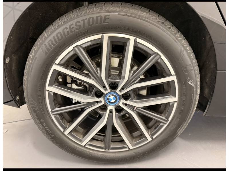 BMW Serie 2 - Photo 39