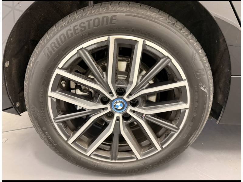 BMW Serie 2 - Photo 40