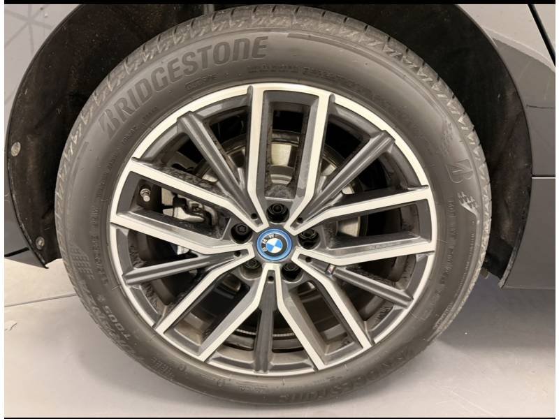 BMW Serie 2 - Photo 41