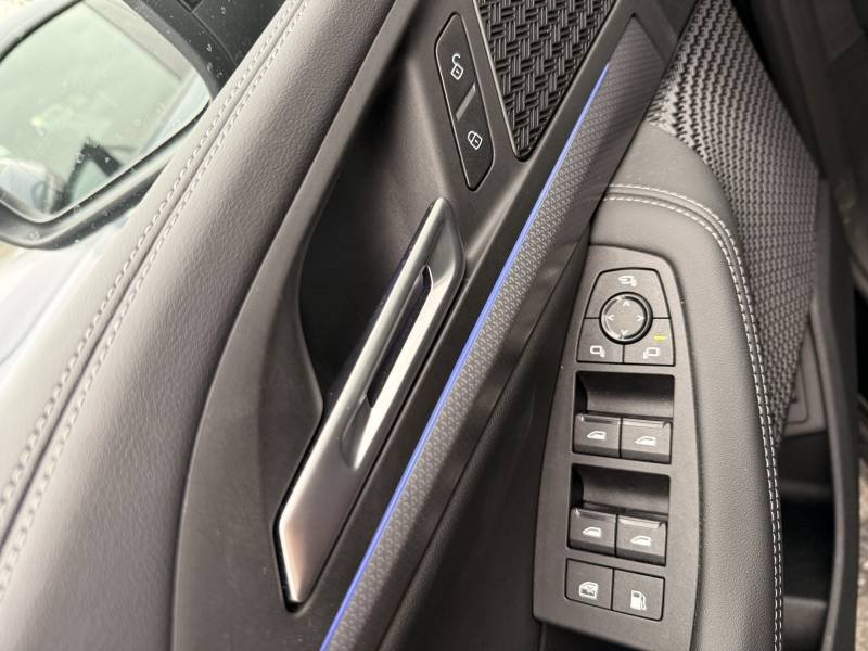 BMW Serie 2 - Photo 10
