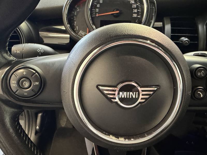 Mini Mini - Photo 15