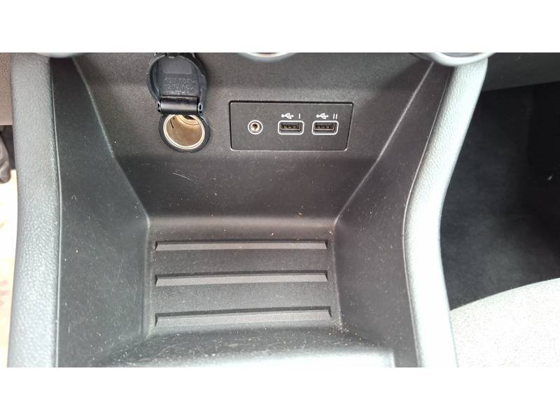 Renault Clio - Photo 11