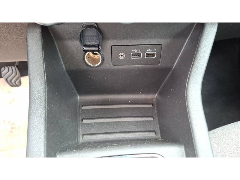Renault Clio - Photo 13