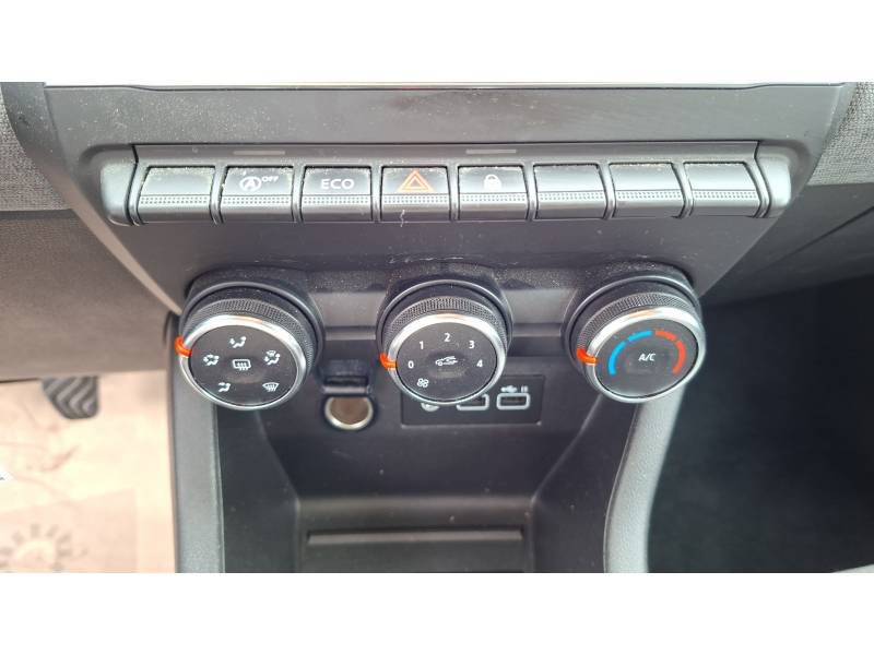 Renault Clio - Photo 14