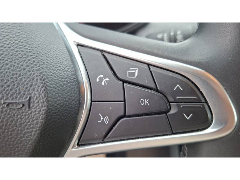 Renault Clio - Photo 18