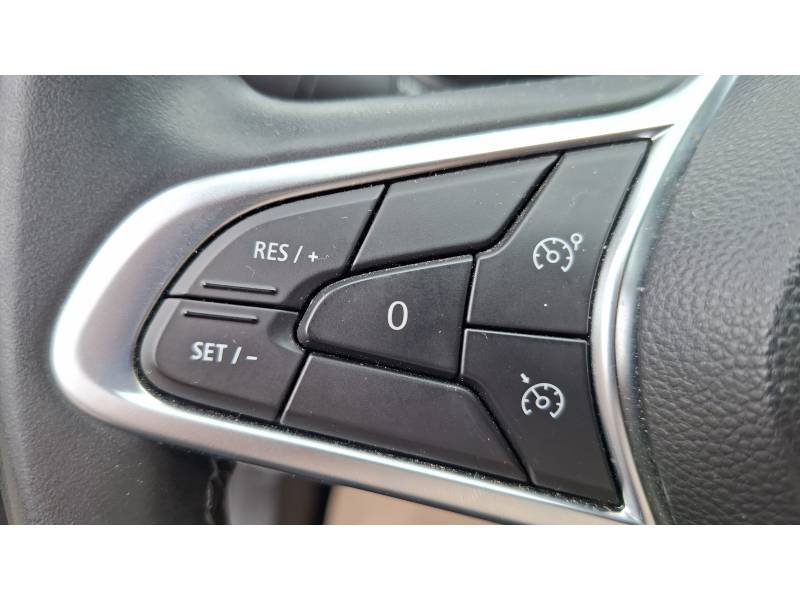 Renault Clio - Photo 19