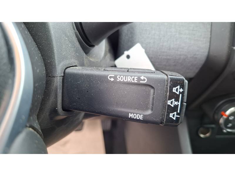 Renault Clio - Photo 20