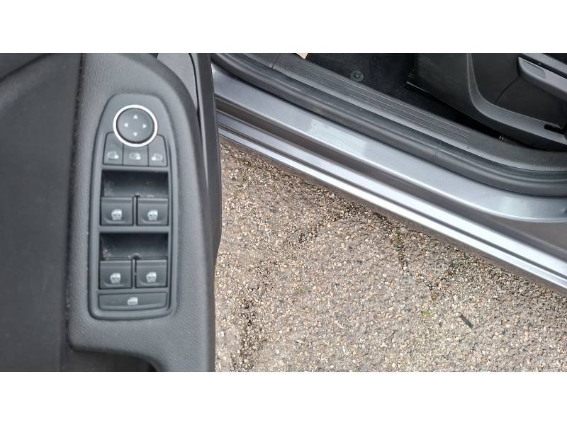 Renault Clio - Photo 23