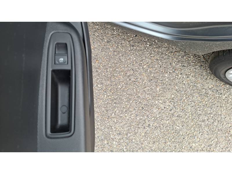 Renault Clio - Photo 25