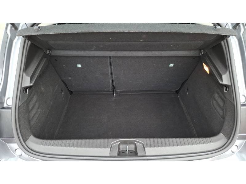 Renault Clio - Photo 28