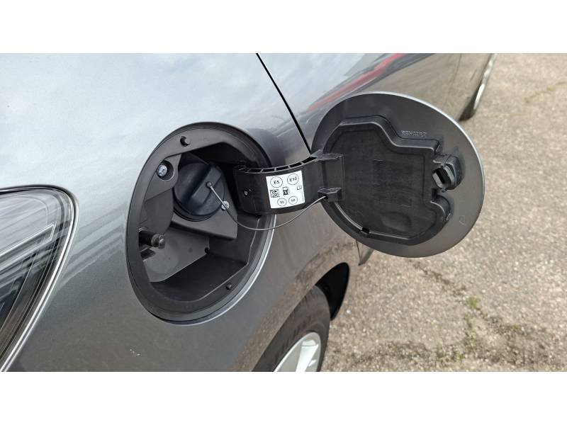 Renault Clio - Photo 30