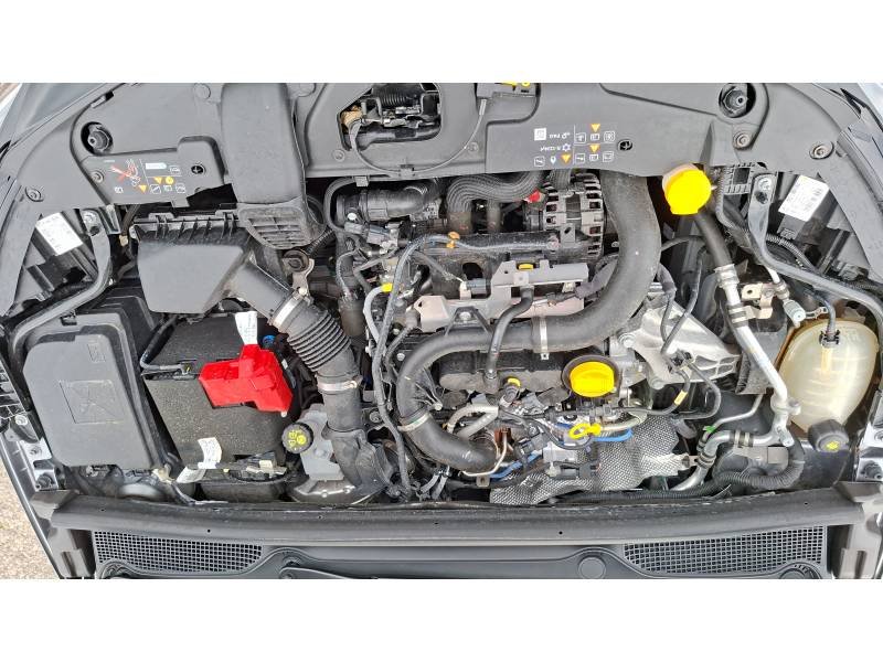 Renault Clio - Photo 33