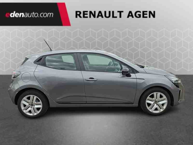 Renault Clio - Photo 6